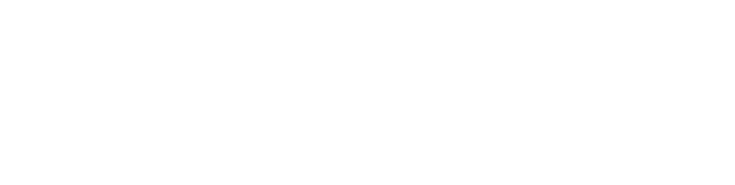 big iron logo
