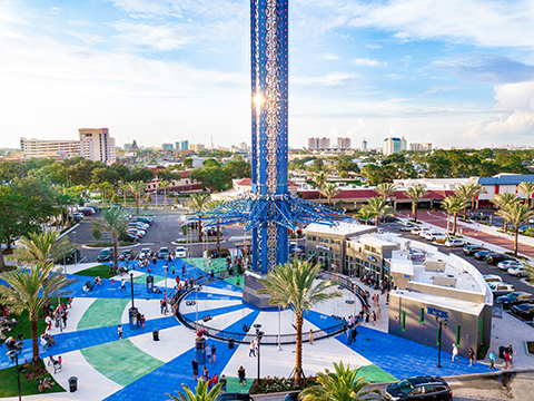 orlando starflyer2